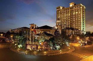 Shanghai China Booking Discount agoda.com