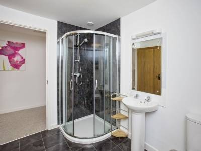 St Gennys United Kingdom Booking Discount booking.com