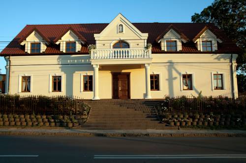 Ogrodzieniec Poland Booking Discount booking.com