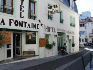 Lourdes France Booking Discount agoda.com