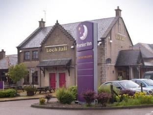 Fort William United Kingdom Booking Discount agoda.com