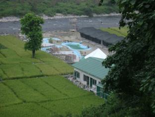 Rishikesh India Booking Discount agoda.com