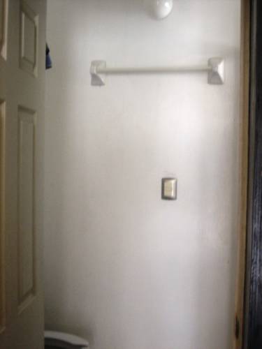 Monterrey Mexico Booking Discount booking.com