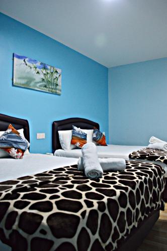 Kuala Terengganu Malaysia Booking Discount agoda.com