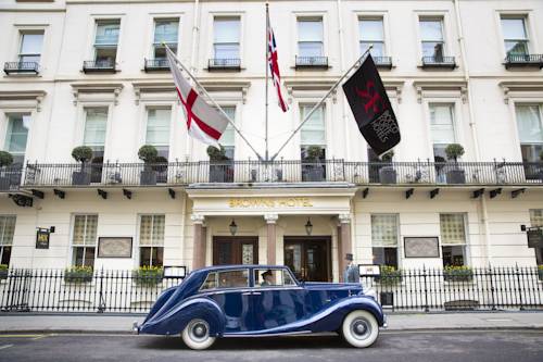 London United Kingdom Booking Discount booking.com