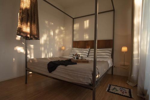 Forte Dei Marmi Italy Booking Discount agoda.com