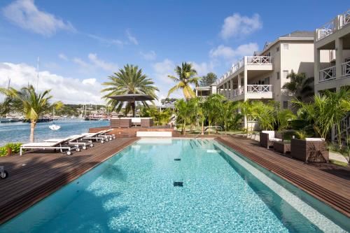 English Harbour Antigua & Barbuda Booking Discount agoda.com