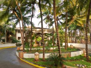 Goa India Booking Discount agoda.com