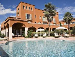 Agde France Booking Discount agoda.com