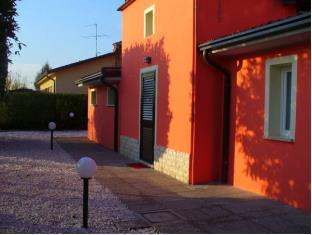 Brescia Italy Booking Discount agoda.com