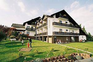 Waldeck Allemagne Réservation Réduction booking.com