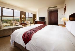 Yilan Taiwan Booking Discount agoda.com