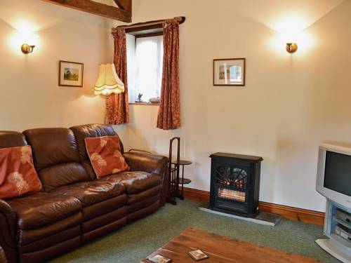 Sutcombe United Kingdom Booking Discount booking.com