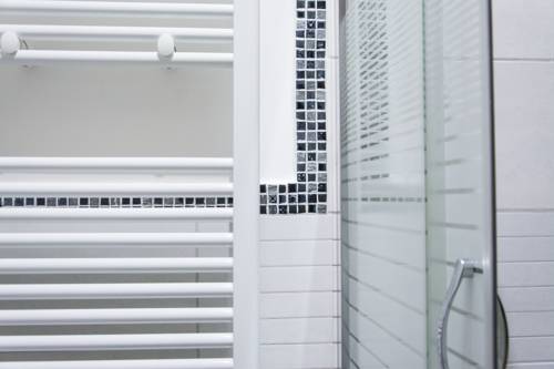 Roma Italy Booking Discount booking.com