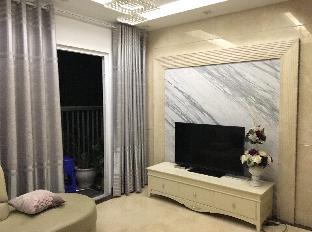 Hanoi Vietnam Booking Discount agoda.com