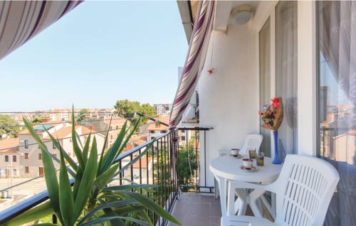 Pula Croatia Booking Discount booking.com