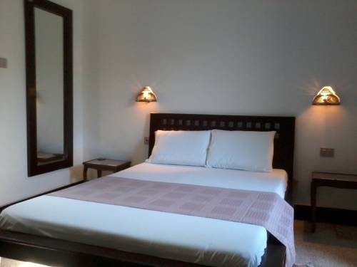 Dahab Egypt Booking Discount booking.com