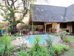 Kruger National Park South Africa Booking Discount agoda.com