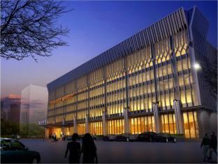 Wenzhou China Booking Discount agoda.com