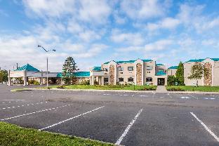 Ithaca (NY) United States Booking Discount agoda.com