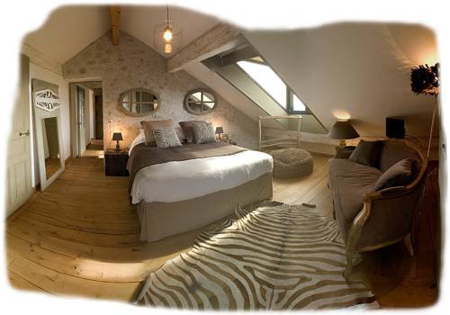 Genolier Suisse Réservation Réduction booking.com