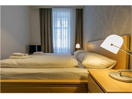 Wien Austria Booking Discount booking.com