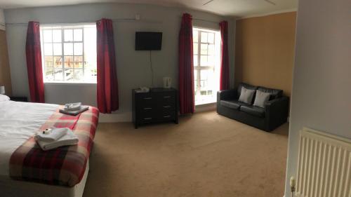 Glastonbury United Kingdom Booking Discount agoda.com