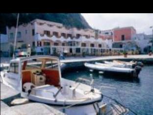 Ischia Island Italy Booking Discount agoda.com