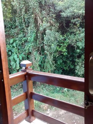 Paraty Brazil Booking Discount booking.com