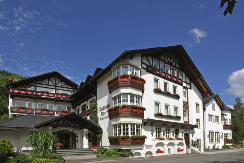 Bad Laasphe Germany Booking Discount booking.com