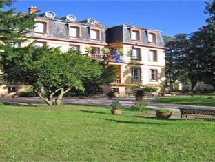 Barr France Booking Discount agoda.com