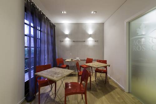 Riccò del Golfo di Spezia Italy Booking Discount booking.com