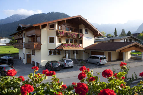 Pertisau L'Autriche Réservation Réduction booking.com