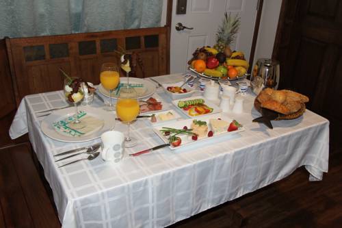 Kitimat (British Columbia) Canada Booking Discount booking.com