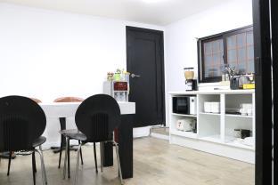 Seoul South Korea Booking Discount agoda.com