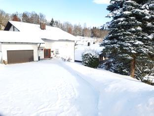 Schonberg Germany Booking Discount agoda.com