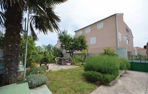 Tribunj Croatie Réservation Réduction booking.com