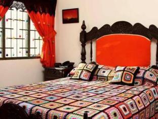 Bucaramanga Colombia Booking Discount agoda.com