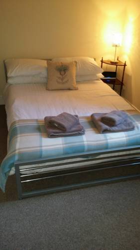 Portree United Kingdom Booking Discount booking.com