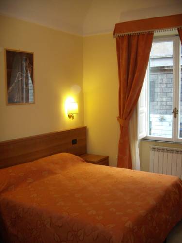 Roma Italy Booking Discount booking.com