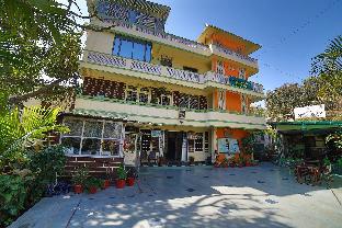 Mount Abu India Booking Discount agoda.com