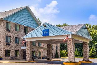 New Buffalo (MI) United States Booking Discount agoda.com