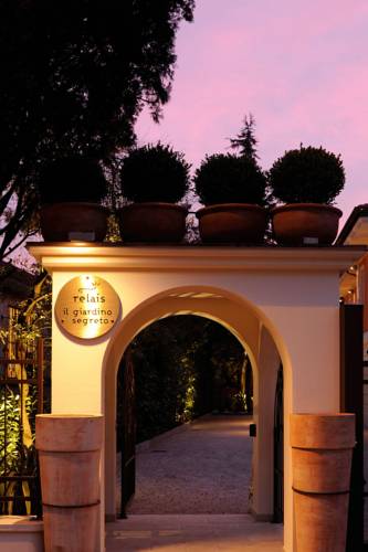 Desenzano del Garda Italie Réservation Réduction booking.com