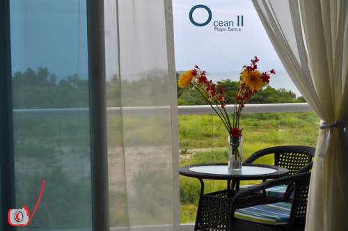 Playa Blanca Panama Réservation Réduction booking.com