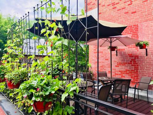 Montreal (QC) Canada Booking Discount agoda.com