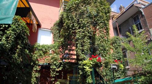 Montreal (QC) Canada Booking Discount agoda.com