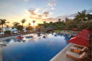 Bali Indonesia Booking Discount agoda.com