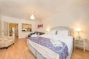 Prague Czech Republic Booking Discount agoda.com