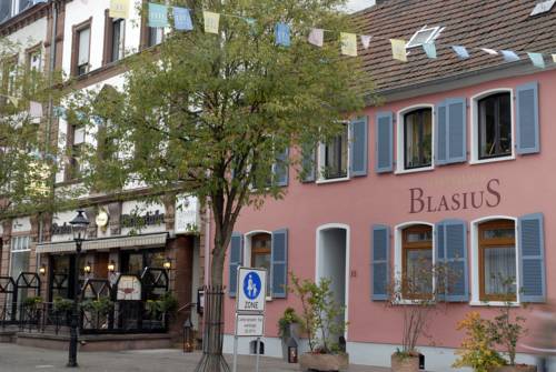 Merzig Allemagne Réservation Réduction booking.com