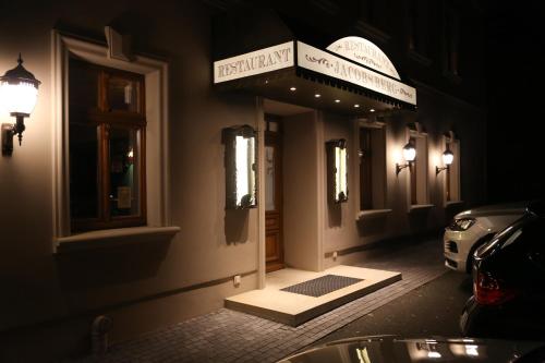 Oschersleben Germany Booking Discount agoda.com